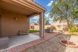 9106 Old Agave Trail - Photo 27