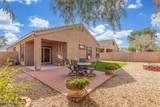 9106 Old Agave Trail - Photo 28
