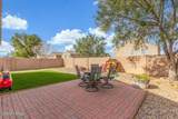 9106 Old Agave Trail - Photo 29