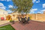 9106 Old Agave Trail - Photo 30