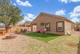 9106 Old Agave Trail - Photo 31