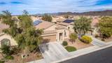 9106 Old Agave Trail - Photo 34