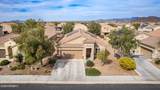 9106 Old Agave Trail - Photo 35