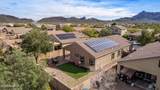 9106 Old Agave Trail - Photo 37