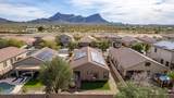 9106 Old Agave Trail - Photo 38