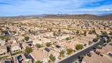 9106 Old Agave Trail - Photo 41