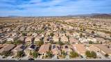 9106 Old Agave Trail - Photo 42