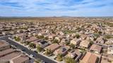 9106 Old Agave Trail - Photo 43