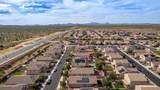 9106 Old Agave Trail - Photo 44