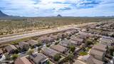 9106 Old Agave Trail - Photo 45