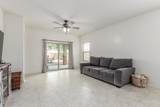 9106 Old Agave Trail - Photo 8