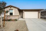 16062 Gray Fox Trail - Photo 1