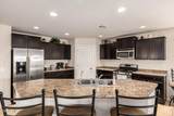 2315 Daisy Drive - Photo 10