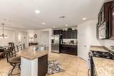 2315 Daisy Drive - Photo 11
