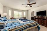 2315 Daisy Drive - Photo 13