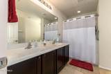 2315 Daisy Drive - Photo 15