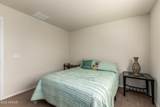 2315 Daisy Drive - Photo 18