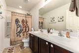 2315 Daisy Drive - Photo 19