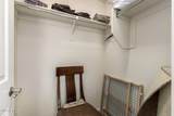 2315 Daisy Drive - Photo 20