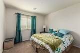 2315 Daisy Drive - Photo 21