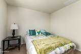 2315 Daisy Drive - Photo 22