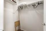 2315 Daisy Drive - Photo 23
