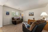 2315 Daisy Drive - Photo 26
