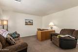 2315 Daisy Drive - Photo 27