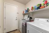 2315 Daisy Drive - Photo 28