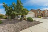 2315 Daisy Drive - Photo 3