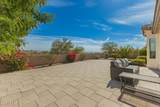 2315 Daisy Drive - Photo 31