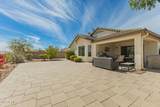 2315 Daisy Drive - Photo 32