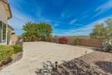 2315 Daisy Drive - Photo 33