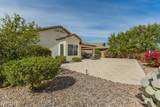 2315 Daisy Drive - Photo 34