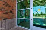 2315 Daisy Drive - Photo 36