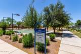 2315 Daisy Drive - Photo 39
