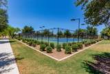 2315 Daisy Drive - Photo 40