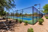 2315 Daisy Drive - Photo 41
