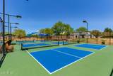 2315 Daisy Drive - Photo 42