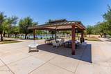 2315 Daisy Drive - Photo 43
