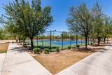 2315 Daisy Drive - Photo 44