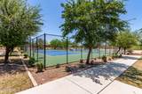 2315 Daisy Drive - Photo 45