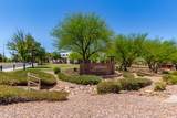 2315 Daisy Drive - Photo 46
