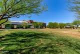 2315 Daisy Drive - Photo 47