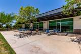 2315 Daisy Drive - Photo 48