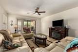 2315 Daisy Drive - Photo 5