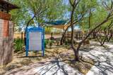 2315 Daisy Drive - Photo 57