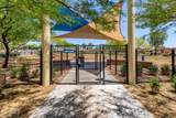 2315 Daisy Drive - Photo 58
