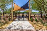 2315 Daisy Drive - Photo 59