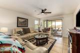 2315 Daisy Drive - Photo 6